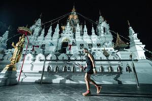 BIB: 
                            <button type="button" onclick="openModal(22465570)" class="btn btn-primary btn-sm float-right btn-popup" data-toggle="modal" data-target=".modal-high-quality">
                        <i class="fas fa-shopping-cart"></i> Add to Cart
                    </button>
                                            <button type="button" onclick="isThisMe(22465570, true)" class="btn btn-success btn-sm float-right btn-popup btn-isme hidden" data-toggle="tooltip" data-placement="bottom" title="นี่คือรูปของคุณใช่ไหม คลิกที่นี่เพื่อเอาเข้าอัลบั้ม">
                        <i class="fas fa-plus"></i> Add to album
                    </button>
                    <button type="button" onclick="isThisMe(22465570, false)" class="btn btn-warning btn-sm float-right btn-popup btn-isnotme hidden">
                        <i class="fas fa-ban"></i> Remove from album
                    </button>